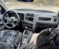 Синий Форд Сиерра, объемом двигателя 2 л и пробегом 100 тыс. км за 450 $, фото 4 на Automoto.ua