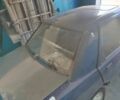 Синий Форд Сиерра, объемом двигателя 2 л и пробегом 4 тыс. км за 500 $, фото 3 на Automoto.ua
