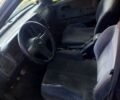Синий Форд Сиерра, объемом двигателя 2 л и пробегом 0 тыс. км за 600 $, фото 4 на Automoto.ua