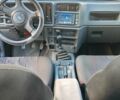 Синий Форд Сиерра, объемом двигателя 2 л и пробегом 3 тыс. км за 1600 $, фото 4 на Automoto.ua