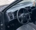 Синий Форд Сиерра, объемом двигателя 2 л и пробегом 777 тыс. км за 1200 $, фото 4 на Automoto.ua