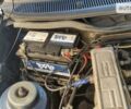 Синий Форд Сиерра, объемом двигателя 2 л и пробегом 72 тыс. км за 1300 $, фото 15 на Automoto.ua