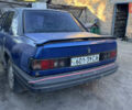 Синий Форд Сиерра, объемом двигателя 1.8 л и пробегом 130 тыс. км за 450 $, фото 2 на Automoto.ua
