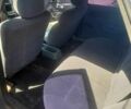 Синий Форд Сиерра, объемом двигателя 1.8 л и пробегом 85 тыс. км за 650 $, фото 2 на Automoto.ua