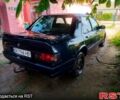 Синий Форд Сиерра, объемом двигателя 2 л и пробегом 0 тыс. км за 600 $, фото 1 на Automoto.ua