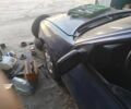 Синий Форд Сиерра, объемом двигателя 2 л и пробегом 4 тыс. км за 500 $, фото 4 на Automoto.ua