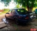 Синий Форд Сиерра, объемом двигателя 2 л и пробегом 0 тыс. км за 600 $, фото 1 на Automoto.ua