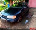 Синий Форд Сиерра, объемом двигателя 2 л и пробегом 0 тыс. км за 600 $, фото 2 на Automoto.ua