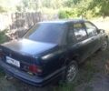 Форд Сієрра 1991 у Житомирі на Automoto.ua Синій Форд Сієрра, об'ємом двигуна 2 л та пробігом 200 тис. км за 476 $, фото 1 на Automoto.ua