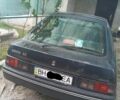 Синій Форд Сієрра, об'ємом двигуна 2 л та пробігом 40 тис. км за 800 $, фото 1 на Automoto.ua