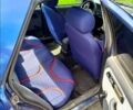 Синій Форд Сієрра, об'ємом двигуна 1.8 л та пробігом 0 тис. км за 1500 $, фото 4 на Automoto.ua