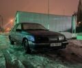Синий Форд Сиерра, объемом двигателя 2 л и пробегом 777 тыс. км за 445 $, фото 1 на Automoto.ua