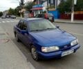 Синій Форд Сієрра, об'ємом двигуна 1.8 л та пробігом 0 тис. км за 1500 $, фото 1 на Automoto.ua