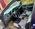 Синій Форд Сієрра, об'ємом двигуна 2 л та пробігом 50 тис. км за 750 $, фото 4 на Automoto.ua