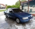 Синий Форд Сиерра, объемом двигателя 0 л и пробегом 100 тыс. км за 1350 $, фото 1 на Automoto.ua