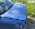 Синій Форд Сієрра, об'ємом двигуна 1.6 л та пробігом 70 тис. км за 1100 $, фото 4 на Automoto.ua