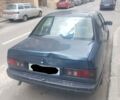 Синій Форд Сієрра, об'ємом двигуна 2 л та пробігом 450 тис. км за 1700 $, фото 1 на Automoto.ua