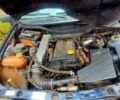 Синій Форд Сієрра, об'ємом двигуна 2 л та пробігом 50 тис. км за 750 $, фото 8 на Automoto.ua