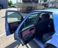 Синій Форд Сієрра, об'ємом двигуна 2 л та пробігом 300 тис. км за 1350 $, фото 4 на Automoto.ua