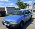 Синій Форд Сієрра, об'ємом двигуна 2 л та пробігом 300 тис. км за 1350 $, фото 1 на Automoto.ua