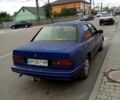 Синій Форд Сієрра, об'ємом двигуна 1.8 л та пробігом 0 тис. км за 1500 $, фото 1 на Automoto.ua
