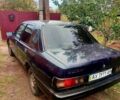 Синій Форд Сієрра, об'ємом двигуна 2 л та пробігом 50 тис. км за 750 $, фото 7 на Automoto.ua