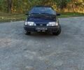 Синий Форд Сиерра, объемом двигателя 2 л и пробегом 7 тыс. км за 1900 $, фото 1 на Automoto.ua