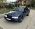 Синій Форд Сієрра, об'ємом двигуна 0 л та пробігом 100 тис. км за 1500 $, фото 1 на Automoto.ua