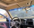 Синій Форд Сієрра, об'ємом двигуна 2 л та пробігом 300 тис. км за 1350 $, фото 6 на Automoto.ua