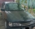 Синій Форд Сієрра, об'ємом двигуна 2 л та пробігом 40 тис. км за 800 $, фото 1 на Automoto.ua