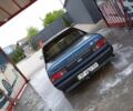 Синій Форд Сієрра, об'ємом двигуна 0 л та пробігом 100 тис. км за 1200 $, фото 14 на Automoto.ua