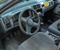 Синій Форд Сієрра, об'ємом двигуна 2 л та пробігом 300 тис. км за 2500 $, фото 9 на Automoto.ua