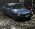 Синій Форд Сієрра, об'ємом двигуна 2 л та пробігом 300 тис. км за 1458 $, фото 3 на Automoto.ua