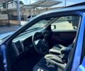 Синій Форд Сієрра, об'ємом двигуна 2 л та пробігом 300 тис. км за 1350 $, фото 5 на Automoto.ua