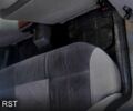 Синий Форд Сиерра, объемом двигателя 2 л и пробегом 0 тыс. км за 600 $, фото 2 на Automoto.ua