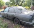 Синій Форд Сієрра, об'ємом двигуна 0 л та пробігом 233 тис. км за 299 $, фото 1 на Automoto.ua