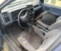 Синій Форд Сієрра, об'ємом двигуна 0 л та пробігом 233 тис. км за 399 $, фото 3 на Automoto.ua