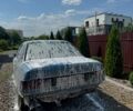 Синий Форд Сиерра, объемом двигателя 2 л и пробегом 1000 тыс. км за 749 $, фото 3 на Automoto.ua