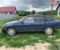 Синій Форд Сієрра, об'ємом двигуна 1.6 л та пробігом 100 тис. км за 600 $, фото 1 на Automoto.ua