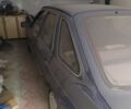 Синій Форд Сієрра, об'ємом двигуна 2.3 л та пробігом 215 тис. км за 550 $, фото 1 на Automoto.ua