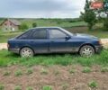 Синій Форд Сієрра, об'ємом двигуна 1.6 л та пробігом 100 тис. км за 600 $, фото 2 на Automoto.ua