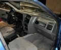 Синій Форд Сієрра, об'ємом двигуна 2 л та пробігом 200 тис. км за 300 $, фото 5 на Automoto.ua