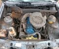 Синий Форд Сиерра, объемом двигателя 2 л и пробегом 150 тыс. км за 497 $, фото 6 на Automoto.ua