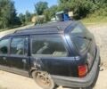 Синий Форд Сиерра, объемом двигателя 2 л и пробегом 250 тыс. км за 448 $, фото 3 на Automoto.ua