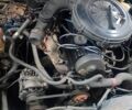 Синий Форд Сиерра, объемом двигателя 2 л и пробегом 0 тыс. км за 600 $, фото 4 на Automoto.ua