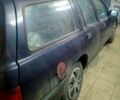 Синий Форд Сиерра, объемом двигателя 2 л и пробегом 0 тыс. км за 600 $, фото 1 на Automoto.ua