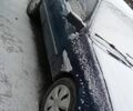 Синий Форд Сиерра, объемом двигателя 2 л и пробегом 30 тыс. км за 1000 $, фото 1 на Automoto.ua