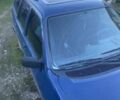 Синій Форд Сієрра, об'ємом двигуна 0.18 л та пробігом 250 тис. км за 1000 $, фото 1 на Automoto.ua