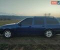Синий Форд Сиерра, объемом двигателя 1.99 л и пробегом 360 тыс. км за 1800 $, фото 2 на Automoto.ua