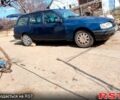 Синий Форд Сиерра, объемом двигателя 20 л и пробегом 200 тыс. км за 700 $, фото 1 на Automoto.ua